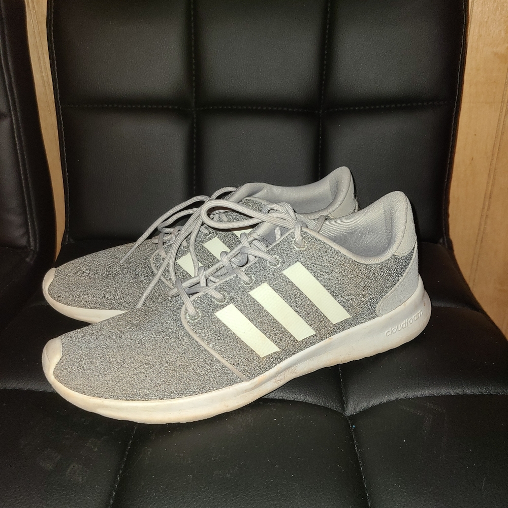 Adidas Cloudfoam Sneakers